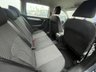 USED 2012 12 VOLKSWAGEN PASSAT 1.6 TDI BlueMotion Tech S Estate 5dr Diesel Manual Euro 5 (s/s) (105 ps) 2 KEYS BOOK PACK SERVICED IF REQUIRED A MINIMUM OF 9 MONTHS MOT WITHIN THE SALE