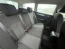 USED 2012 12 VOLKSWAGEN PASSAT 1.6 TDI BlueMotion Tech S Estate 5dr Diesel Manual Euro 5 (s/s) (105 ps) 2 KEYS BOOK PACK SERVICED IF REQUIRED A MINIMUM OF 9 MONTHS MOT WITHIN THE SALE