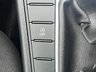 USED 2012 12 VOLKSWAGEN PASSAT 1.6 TDI BlueMotion Tech S Estate 5dr Diesel Manual Euro 5 (s/s) (105 ps) 2 KEYS BOOK PACK SERVICED IF REQUIRED A MINIMUM OF 9 MONTHS MOT WITHIN THE SALE