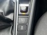 USED 2012 12 VOLKSWAGEN PASSAT 1.6 TDI BlueMotion Tech S Estate 5dr Diesel Manual Euro 5 (s/s) (105 ps) 2 KEYS BOOK PACK SERVICED IF REQUIRED A MINIMUM OF 9 MONTHS MOT WITHIN THE SALE