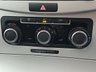 USED 2012 12 VOLKSWAGEN PASSAT 1.6 TDI BlueMotion Tech S Estate 5dr Diesel Manual Euro 5 (s/s) (105 ps) 2 KEYS BOOK PACK SERVICED IF REQUIRED A MINIMUM OF 9 MONTHS MOT WITHIN THE SALE