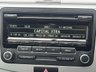 USED 2012 12 VOLKSWAGEN PASSAT 1.6 TDI BlueMotion Tech S Estate 5dr Diesel Manual Euro 5 (s/s) (105 ps) 2 KEYS BOOK PACK SERVICED IF REQUIRED A MINIMUM OF 9 MONTHS MOT WITHIN THE SALE