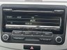 USED 2012 12 VOLKSWAGEN PASSAT 1.6 TDI BlueMotion Tech S Estate 5dr Diesel Manual Euro 5 (s/s) (105 ps) 2 KEYS BOOK PACK SERVICED IF REQUIRED A MINIMUM OF 9 MONTHS MOT WITHIN THE SALE