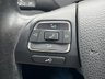 USED 2012 12 VOLKSWAGEN PASSAT 1.6 TDI BlueMotion Tech S Estate 5dr Diesel Manual Euro 5 (s/s) (105 ps) 2 KEYS BOOK PACK SERVICED IF REQUIRED A MINIMUM OF 9 MONTHS MOT WITHIN THE SALE