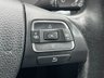 USED 2012 12 VOLKSWAGEN PASSAT 1.6 TDI BlueMotion Tech S Estate 5dr Diesel Manual Euro 5 (s/s) (105 ps) 2 KEYS BOOK PACK SERVICED IF REQUIRED A MINIMUM OF 9 MONTHS MOT WITHIN THE SALE
