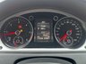 USED 2012 12 VOLKSWAGEN PASSAT 1.6 TDI BlueMotion Tech S Estate 5dr Diesel Manual Euro 5 (s/s) (105 ps) 2 KEYS BOOK PACK SERVICED IF REQUIRED A MINIMUM OF 9 MONTHS MOT WITHIN THE SALE