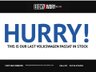 USED 2012 12 VOLKSWAGEN PASSAT 1.6 TDI BlueMotion Tech S Estate 5dr Diesel Manual Euro 5 (s/s) (105 ps) 2 KEYS BOOK PACK SERVICED IF REQUIRED A MINIMUM OF 9 MONTHS MOT WITHIN THE SALE