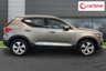 USED 2021 71 VOLVO XC40 1.5 T3 Momentum SUV 5dr Petrol Manual Euro 6 (s/s) (163 ps) Rear Park Assist, Touchscreen, Sensus Navigation, 18in Alloys, Climate Control Rear Park Assist, Touchscreen, Sensus Navigation, 18in Alloys, Climate Control