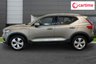 USED 2021 71 VOLVO XC40 1.5 T3 Momentum SUV 5dr Petrol Manual Euro 6 (s/s) (163 ps) Rear Park Assist, Touchscreen, Sensus Navigation, 18in Alloys, Climate Control Rear Park Assist, Touchscreen, Sensus Navigation, 18in Alloys, Climate Control
