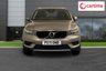 USED 2021 71 VOLVO XC40 1.5 T3 Momentum SUV 5dr Petrol Manual Euro 6 (s/s) (163 ps) Rear Park Assist, Touchscreen, Sensus Navigation, 18in Alloys, Climate Control Rear Park Assist, Touchscreen, Sensus Navigation, 18in Alloys, Climate Control
