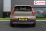 USED 2021 71 VOLVO XC40 1.5 T3 Momentum SUV 5dr Petrol Manual Euro 6 (s/s) (163 ps) Rear Park Assist, Touchscreen, Sensus Navigation, 18in Alloys, Climate Control Rear Park Assist, Touchscreen, Sensus Navigation, 18in Alloys, Climate Control
