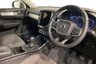 USED 2021 71 VOLVO XC40 1.5 T3 Momentum SUV 5dr Petrol Manual Euro 6 (s/s) (163 ps) Rear Park Assist, Touchscreen, Sensus Navigation, 18in Alloys, Climate Control Rear Park Assist, Touchscreen, Sensus Navigation, 18in Alloys, Climate Control