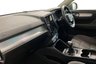 USED 2021 71 VOLVO XC40 1.5 T3 Momentum SUV 5dr Petrol Manual Euro 6 (s/s) (163 ps) Rear Park Assist, Touchscreen, Sensus Navigation, 18in Alloys, Climate Control Rear Park Assist, Touchscreen, Sensus Navigation, 18in Alloys, Climate Control