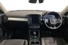 USED 2021 71 VOLVO XC40 1.5 T3 Momentum SUV 5dr Petrol Manual Euro 6 (s/s) (163 ps) Rear Park Assist, Touchscreen, Sensus Navigation, 18in Alloys, Climate Control Rear Park Assist, Touchscreen, Sensus Navigation, 18in Alloys, Climate Control