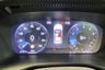 USED 2021 71 VOLVO XC40 1.5 T3 Momentum SUV 5dr Petrol Manual Euro 6 (s/s) (163 ps) Rear Park Assist, Touchscreen, Sensus Navigation, 18in Alloys, Climate Control Rear Park Assist, Touchscreen, Sensus Navigation, 18in Alloys, Climate Control