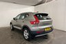 USED 2021 71 VOLVO XC40 1.5 T3 Momentum SUV 5dr Petrol Manual Euro 6 (s/s) (163 ps) Rear Park Assist, Touchscreen, Sensus Navigation, 18in Alloys, Climate Control Rear Park Assist, Touchscreen, Sensus Navigation, 18in Alloys, Climate Control
