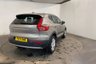 USED 2021 71 VOLVO XC40 1.5 T3 Momentum SUV 5dr Petrol Manual Euro 6 (s/s) (163 ps) Rear Park Assist, Touchscreen, Sensus Navigation, 18in Alloys, Climate Control Rear Park Assist, Touchscreen, Sensus Navigation, 18in Alloys, Climate Control