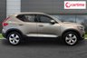 USED 2021 71 VOLVO XC40 1.5 T3 Momentum SUV 5dr Petrol Manual Euro 6 (s/s) (163 ps) Rear Park Assist, Touchscreen, Sensus Navigation, 18in Alloys, Climate Control Rear Park Assist, Touchscreen, Sensus Navigation, 18in Alloys, Climate Control