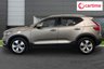 USED 2021 71 VOLVO XC40 1.5 T3 Momentum SUV 5dr Petrol Manual Euro 6 (s/s) (163 ps) Rear Park Assist, Touchscreen, Sensus Navigation, 18in Alloys, Climate Control Rear Park Assist, Touchscreen, Sensus Navigation, 18in Alloys, Climate Control