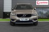 USED 2021 71 VOLVO XC40 1.5 T3 Momentum SUV 5dr Petrol Manual Euro 6 (s/s) (163 ps) Rear Park Assist, Touchscreen, Sensus Navigation, 18in Alloys, Climate Control Rear Park Assist, Touchscreen, Sensus Navigation, 18in Alloys, Climate Control