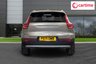 USED 2021 71 VOLVO XC40 1.5 T3 Momentum SUV 5dr Petrol Manual Euro 6 (s/s) (163 ps) Rear Park Assist, Touchscreen, Sensus Navigation, 18in Alloys, Climate Control Rear Park Assist, Touchscreen, Sensus Navigation, 18in Alloys, Climate Control