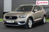 USED 2021 71 VOLVO XC40 1.5 T3 Momentum SUV 5dr Petrol Manual Euro 6 (s/s) (163 ps) Rear Park Assist, Touchscreen, Sensus Navigation, 18in Alloys, Climate Control Rear Park Assist, Touchscreen, Sensus Navigation, 18in Alloys, Climate Control