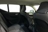 USED 2021 71 VOLVO XC40 1.5 T3 Momentum SUV 5dr Petrol Manual Euro 6 (s/s) (163 ps) Rear Park Assist, Touchscreen, Sensus Navigation, 18in Alloys, Climate Control Rear Park Assist, Touchscreen, Sensus Navigation, 18in Alloys, Climate Control
