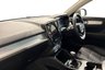 USED 2021 71 VOLVO XC40 1.5 T3 Momentum SUV 5dr Petrol Manual Euro 6 (s/s) (163 ps) Rear Park Assist, Touchscreen, Sensus Navigation, 18in Alloys, Climate Control Rear Park Assist, Touchscreen, Sensus Navigation, 18in Alloys, Climate Control