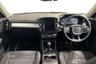 USED 2021 71 VOLVO XC40 1.5 T3 Momentum SUV 5dr Petrol Manual Euro 6 (s/s) (163 ps) Rear Park Assist, Touchscreen, Sensus Navigation, 18in Alloys, Climate Control Rear Park Assist, Touchscreen, Sensus Navigation, 18in Alloys, Climate Control