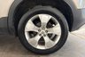 USED 2021 71 VOLVO XC40 1.5 T3 Momentum SUV 5dr Petrol Manual Euro 6 (s/s) (163 ps) Rear Park Assist, Touchscreen, Sensus Navigation, 18in Alloys, Climate Control Rear Park Assist, Touchscreen, Sensus Navigation, 18in Alloys, Climate Control