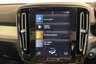 USED 2021 71 VOLVO XC40 1.5 T3 Momentum SUV 5dr Petrol Manual Euro 6 (s/s) (163 ps) Rear Park Assist, Touchscreen, Sensus Navigation, 18in Alloys, Climate Control Rear Park Assist, Touchscreen, Sensus Navigation, 18in Alloys, Climate Control