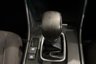 USED 2021 71 VOLVO XC40 1.5 T3 Momentum SUV 5dr Petrol Manual Euro 6 (s/s) (163 ps) Rear Park Assist, Touchscreen, Sensus Navigation, 18in Alloys, Climate Control Rear Park Assist, Touchscreen, Sensus Navigation, 18in Alloys, Climate Control
