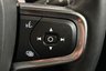 USED 2021 71 VOLVO XC40 1.5 T3 Momentum SUV 5dr Petrol Manual Euro 6 (s/s) (163 ps) Rear Park Assist, Touchscreen, Sensus Navigation, 18in Alloys, Climate Control Rear Park Assist, Touchscreen, Sensus Navigation, 18in Alloys, Climate Control