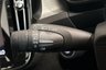 USED 2021 71 VOLVO XC40 1.5 T3 Momentum SUV 5dr Petrol Manual Euro 6 (s/s) (163 ps) Rear Park Assist, Touchscreen, Sensus Navigation, 18in Alloys, Climate Control Rear Park Assist, Touchscreen, Sensus Navigation, 18in Alloys, Climate Control