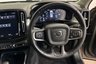 USED 2021 71 VOLVO XC40 1.5 T3 Momentum SUV 5dr Petrol Manual Euro 6 (s/s) (163 ps) Rear Park Assist, Touchscreen, Sensus Navigation, 18in Alloys, Climate Control Rear Park Assist, Touchscreen, Sensus Navigation, 18in Alloys, Climate Control