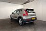 USED 2021 71 VOLVO XC40 1.5 T3 Momentum SUV 5dr Petrol Manual Euro 6 (s/s) (163 ps) Rear Park Assist, Touchscreen, Sensus Navigation, 18in Alloys, Climate Control Rear Park Assist, Touchscreen, Sensus Navigation, 18in Alloys, Climate Control