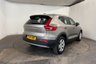 USED 2021 71 VOLVO XC40 1.5 T3 Momentum SUV 5dr Petrol Manual Euro 6 (s/s) (163 ps) Rear Park Assist, Touchscreen, Sensus Navigation, 18in Alloys, Climate Control Rear Park Assist, Touchscreen, Sensus Navigation, 18in Alloys, Climate Control