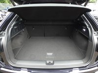 USED 2022 71 AUDI Q2 1.5 TFSI CoD 35 S line 5d S Tronic 150 S/S 1 OWNER, FULL AUDI HISTORY, SAT NAV, VIRTUAL COCKPIT (DIGITAL DASH), APPLE CARPLAY / ANDROID AUTO, REAR PARKING SENSORS, ELECTRIC TAILGATE, LED DAYTIME RUNNING LIGHTS, RAIN & LIGHT SENSORS, CRUISE CONTROL & SPEED LIMITER, ELECTRIC FOLDING MIRRORS, HALF LEATHER, SPORT SEATS WITH ELECTRIC LUMBAR SUPPORT, DAB RADIO, BLUETOOTH, VOICE CONTROL, S TRONIC AUTOMATIC, 18 INCH ALLOYS, AIR CONDITIONING, AUTO DIMMING REAR VIEW, ILLUMINATING VANITY MIRRORS, AUTO HOLD, DRIVE SELECT, FRONT ARM REST, AUX & USB
