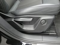 USED 2022 71 AUDI Q2 1.5 TFSI CoD 35 S line 5d S Tronic 150 S/S 1 OWNER, FULL AUDI HISTORY, SAT NAV, VIRTUAL COCKPIT (DIGITAL DASH), APPLE CARPLAY / ANDROID AUTO, REAR PARKING SENSORS, ELECTRIC TAILGATE, LED DAYTIME RUNNING LIGHTS, RAIN & LIGHT SENSORS, CRUISE CONTROL & SPEED LIMITER, ELECTRIC FOLDING MIRRORS, HALF LEATHER, SPORT SEATS WITH ELECTRIC LUMBAR SUPPORT, DAB RADIO, BLUETOOTH, VOICE CONTROL, S TRONIC AUTOMATIC, 18 INCH ALLOYS, AIR CONDITIONING, AUTO DIMMING REAR VIEW, ILLUMINATING VANITY MIRRORS, AUTO HOLD, DRIVE SELECT, FRONT ARM REST, AUX & USB