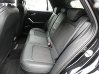 USED 2022 71 AUDI Q2 1.5 TFSI CoD 35 S line 5d S Tronic 150 S/S 1 OWNER, FULL AUDI HISTORY, SAT NAV, VIRTUAL COCKPIT (DIGITAL DASH), APPLE CARPLAY / ANDROID AUTO, REAR PARKING SENSORS, ELECTRIC TAILGATE, LED DAYTIME RUNNING LIGHTS, RAIN & LIGHT SENSORS, CRUISE CONTROL & SPEED LIMITER, ELECTRIC FOLDING MIRRORS, HALF LEATHER, SPORT SEATS WITH ELECTRIC LUMBAR SUPPORT, DAB RADIO, BLUETOOTH, VOICE CONTROL, S TRONIC AUTOMATIC, 18 INCH ALLOYS, AIR CONDITIONING, AUTO DIMMING REAR VIEW, ILLUMINATING VANITY MIRRORS, AUTO HOLD, DRIVE SELECT, FRONT ARM REST, AUX & USB