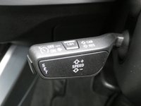 USED 2022 71 AUDI Q2 1.5 TFSI CoD 35 S line 5d S Tronic 150 S/S 1 OWNER, FULL AUDI HISTORY, SAT NAV, VIRTUAL COCKPIT (DIGITAL DASH), APPLE CARPLAY / ANDROID AUTO, REAR PARKING SENSORS, ELECTRIC TAILGATE, LED DAYTIME RUNNING LIGHTS, RAIN & LIGHT SENSORS, CRUISE CONTROL & SPEED LIMITER, ELECTRIC FOLDING MIRRORS, HALF LEATHER, SPORT SEATS WITH ELECTRIC LUMBAR SUPPORT, DAB RADIO, BLUETOOTH, VOICE CONTROL, S TRONIC AUTOMATIC, 18 INCH ALLOYS, AIR CONDITIONING, AUTO DIMMING REAR VIEW, ILLUMINATING VANITY MIRRORS, AUTO HOLD, DRIVE SELECT, FRONT ARM REST, AUX & USB