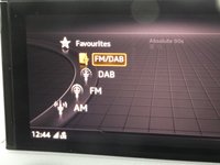 USED 2022 71 AUDI Q2 1.5 TFSI CoD 35 S line 5d S Tronic 150 S/S 1 OWNER, FULL AUDI HISTORY, SAT NAV, VIRTUAL COCKPIT (DIGITAL DASH), APPLE CARPLAY / ANDROID AUTO, REAR PARKING SENSORS, ELECTRIC TAILGATE, LED DAYTIME RUNNING LIGHTS, RAIN & LIGHT SENSORS, CRUISE CONTROL & SPEED LIMITER, ELECTRIC FOLDING MIRRORS, HALF LEATHER, SPORT SEATS WITH ELECTRIC LUMBAR SUPPORT, DAB RADIO, BLUETOOTH, VOICE CONTROL, S TRONIC AUTOMATIC, 18 INCH ALLOYS, AIR CONDITIONING, AUTO DIMMING REAR VIEW, ILLUMINATING VANITY MIRRORS, AUTO HOLD, DRIVE SELECT, FRONT ARM REST, AUX & USB