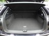 USED 2022 71 AUDI Q2 1.5 TFSI CoD 35 S line 5d S Tronic 150 S/S 1 OWNER, FULL AUDI HISTORY, SAT NAV, VIRTUAL COCKPIT (DIGITAL DASH), APPLE CARPLAY / ANDROID AUTO, REAR PARKING SENSORS, ELECTRIC TAILGATE, LED DAYTIME RUNNING LIGHTS, RAIN & LIGHT SENSORS, CRUISE CONTROL & SPEED LIMITER, ELECTRIC FOLDING MIRRORS, HALF LEATHER, SPORT SEATS WITH ELECTRIC LUMBAR SUPPORT, DAB RADIO, BLUETOOTH, VOICE CONTROL, S TRONIC AUTOMATIC, 18 INCH ALLOYS, AIR CONDITIONING, AUTO DIMMING REAR VIEW, ILLUMINATING VANITY MIRRORS, AUTO HOLD, DRIVE SELECT, FRONT ARM REST, AUX & USB