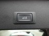 USED 2022 71 AUDI Q2 1.5 TFSI CoD 35 S line 5d S Tronic 150 S/S 1 OWNER, FULL AUDI HISTORY, SAT NAV, VIRTUAL COCKPIT (DIGITAL DASH), APPLE CARPLAY / ANDROID AUTO, REAR PARKING SENSORS, ELECTRIC TAILGATE, LED DAYTIME RUNNING LIGHTS, RAIN & LIGHT SENSORS, CRUISE CONTROL & SPEED LIMITER, ELECTRIC FOLDING MIRRORS, HALF LEATHER, SPORT SEATS WITH ELECTRIC LUMBAR SUPPORT, DAB RADIO, BLUETOOTH, VOICE CONTROL, S TRONIC AUTOMATIC, 18 INCH ALLOYS, AIR CONDITIONING, AUTO DIMMING REAR VIEW, ILLUMINATING VANITY MIRRORS, AUTO HOLD, DRIVE SELECT, FRONT ARM REST, AUX & USB