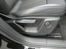 USED 2022 71 AUDI Q2 1.5 TFSI CoD 35 S line 5d S Tronic 150 S/S 1 OWNER, FULL AUDI HISTORY, SAT NAV, VIRTUAL COCKPIT (DIGITAL DASH), APPLE CARPLAY / ANDROID AUTO, REAR PARKING SENSORS, ELECTRIC TAILGATE, LED DAYTIME RUNNING LIGHTS, RAIN & LIGHT SENSORS, CRUISE CONTROL & SPEED LIMITER, ELECTRIC FOLDING MIRRORS, HALF LEATHER, SPORT SEATS WITH ELECTRIC LUMBAR SUPPORT, DAB RADIO, BLUETOOTH, VOICE CONTROL, S TRONIC AUTOMATIC, 18 INCH ALLOYS, AIR CONDITIONING, AUTO DIMMING REAR VIEW, ILLUMINATING VANITY MIRRORS, AUTO HOLD, DRIVE SELECT, FRONT ARM REST, AUX & USB