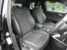 USED 2022 71 AUDI Q2 1.5 TFSI CoD 35 S line 5d S Tronic 150 S/S 1 OWNER, FULL AUDI HISTORY, SAT NAV, VIRTUAL COCKPIT (DIGITAL DASH), APPLE CARPLAY / ANDROID AUTO, REAR PARKING SENSORS, ELECTRIC TAILGATE, LED DAYTIME RUNNING LIGHTS, RAIN & LIGHT SENSORS, CRUISE CONTROL & SPEED LIMITER, ELECTRIC FOLDING MIRRORS, HALF LEATHER, SPORT SEATS WITH ELECTRIC LUMBAR SUPPORT, DAB RADIO, BLUETOOTH, VOICE CONTROL, S TRONIC AUTOMATIC, 18 INCH ALLOYS, AIR CONDITIONING, AUTO DIMMING REAR VIEW, ILLUMINATING VANITY MIRRORS, AUTO HOLD, DRIVE SELECT, FRONT ARM REST, AUX & USB