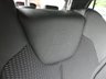 USED 2022 71 AUDI Q2 1.5 TFSI CoD 35 S line 5d S Tronic 150 S/S 1 OWNER, FULL AUDI HISTORY, SAT NAV, VIRTUAL COCKPIT (DIGITAL DASH), APPLE CARPLAY / ANDROID AUTO, REAR PARKING SENSORS, ELECTRIC TAILGATE, LED DAYTIME RUNNING LIGHTS, RAIN & LIGHT SENSORS, CRUISE CONTROL & SPEED LIMITER, ELECTRIC FOLDING MIRRORS, HALF LEATHER, SPORT SEATS WITH ELECTRIC LUMBAR SUPPORT, DAB RADIO, BLUETOOTH, VOICE CONTROL, S TRONIC AUTOMATIC, 18 INCH ALLOYS, AIR CONDITIONING, AUTO DIMMING REAR VIEW, ILLUMINATING VANITY MIRRORS, AUTO HOLD, DRIVE SELECT, FRONT ARM REST, AUX & USB