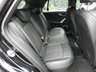 USED 2022 71 AUDI Q2 1.5 TFSI CoD 35 S line 5d S Tronic 150 S/S 1 OWNER, FULL AUDI HISTORY, SAT NAV, VIRTUAL COCKPIT (DIGITAL DASH), APPLE CARPLAY / ANDROID AUTO, REAR PARKING SENSORS, ELECTRIC TAILGATE, LED DAYTIME RUNNING LIGHTS, RAIN & LIGHT SENSORS, CRUISE CONTROL & SPEED LIMITER, ELECTRIC FOLDING MIRRORS, HALF LEATHER, SPORT SEATS WITH ELECTRIC LUMBAR SUPPORT, DAB RADIO, BLUETOOTH, VOICE CONTROL, S TRONIC AUTOMATIC, 18 INCH ALLOYS, AIR CONDITIONING, AUTO DIMMING REAR VIEW, ILLUMINATING VANITY MIRRORS, AUTO HOLD, DRIVE SELECT, FRONT ARM REST, AUX & USB