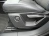 USED 2022 71 AUDI Q2 1.5 TFSI CoD 35 S line 5d S Tronic 150 S/S 1 OWNER, FULL AUDI HISTORY, SAT NAV, VIRTUAL COCKPIT (DIGITAL DASH), APPLE CARPLAY / ANDROID AUTO, REAR PARKING SENSORS, ELECTRIC TAILGATE, LED DAYTIME RUNNING LIGHTS, RAIN & LIGHT SENSORS, CRUISE CONTROL & SPEED LIMITER, ELECTRIC FOLDING MIRRORS, HALF LEATHER, SPORT SEATS WITH ELECTRIC LUMBAR SUPPORT, DAB RADIO, BLUETOOTH, VOICE CONTROL, S TRONIC AUTOMATIC, 18 INCH ALLOYS, AIR CONDITIONING, AUTO DIMMING REAR VIEW, ILLUMINATING VANITY MIRRORS, AUTO HOLD, DRIVE SELECT, FRONT ARM REST, AUX & USB