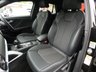 USED 2022 71 AUDI Q2 1.5 TFSI CoD 35 S line 5d S Tronic 150 S/S 1 OWNER, FULL AUDI HISTORY, SAT NAV, VIRTUAL COCKPIT (DIGITAL DASH), APPLE CARPLAY / ANDROID AUTO, REAR PARKING SENSORS, ELECTRIC TAILGATE, LED DAYTIME RUNNING LIGHTS, RAIN & LIGHT SENSORS, CRUISE CONTROL & SPEED LIMITER, ELECTRIC FOLDING MIRRORS, HALF LEATHER, SPORT SEATS WITH ELECTRIC LUMBAR SUPPORT, DAB RADIO, BLUETOOTH, VOICE CONTROL, S TRONIC AUTOMATIC, 18 INCH ALLOYS, AIR CONDITIONING, AUTO DIMMING REAR VIEW, ILLUMINATING VANITY MIRRORS, AUTO HOLD, DRIVE SELECT, FRONT ARM REST, AUX & USB